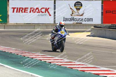 media/Aug-29-2025-TrackDaz (Fri) [[e7163b0dc3]]/B Plus/1220pm (Turn 11)/